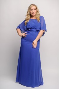 Lunda blue Lunda blue
