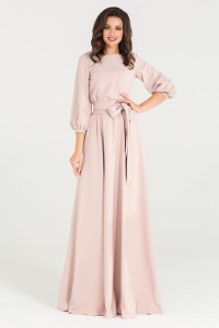 Avbusto beige Avbusto beige