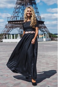 Julita black Julita black