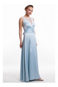 Diane blue Diane blue
