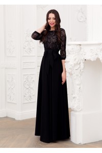 Balza black Balza black