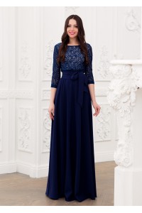Balza blue Balza blue
