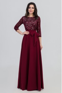 Balza bordo Balza bordo