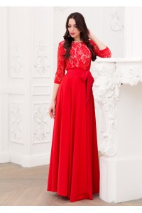 Balza red Balza red
