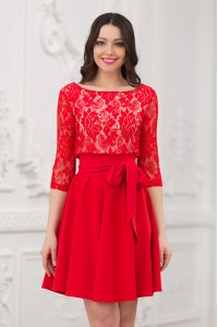 Fayola red Fayola red