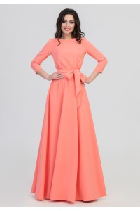 Iren coral Iren coral