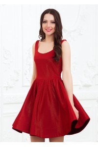 Karanna red Karanna red